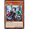 yu-gi-oh-tcg-led6-en046-r-odd-eyes-wizard-dragon-legendary-duelists-magical-hero