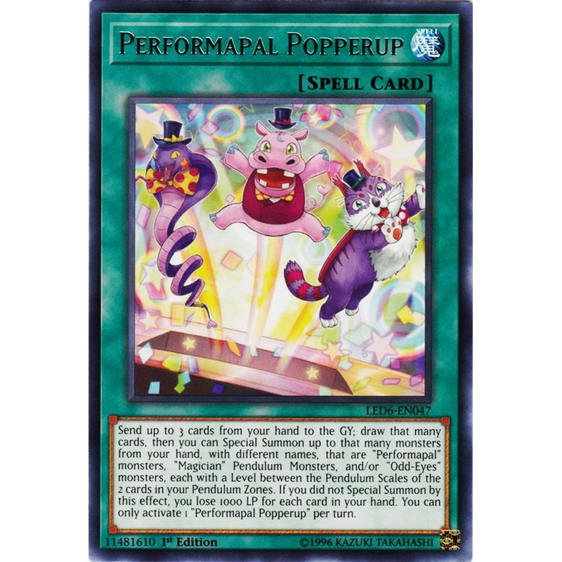 yu-gi-oh-tcg-led6-en047-r-performapal-popperup-legendary-duelists-magical-hero