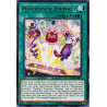yu-gi-oh-tcg-led6-en047-r-performapal-popperup-legendary-duelists-magical-hero