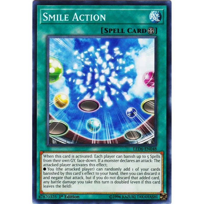 yu-gi-oh-tcg-led6-en048-c-smile-action-legendary-duelists-magical-hero