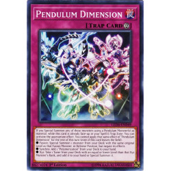 yu-gi-oh-tcg-led6-en049-c-pendulum-dimension-legendary-duelists-magical-hero