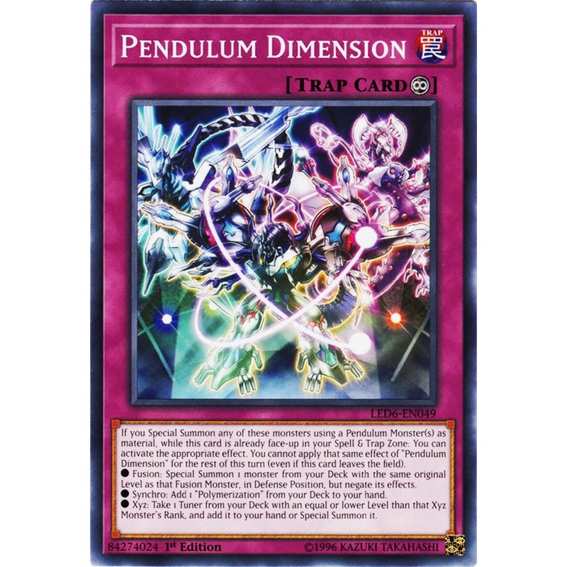 yu-gi-oh-tcg-led6-en049-c-pendulum-dimension-legendary-duelists-magical-hero