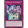 yu-gi-oh-tcg-led6-en049-c-pendulum-dimension-legendary-duelists-magical-hero
