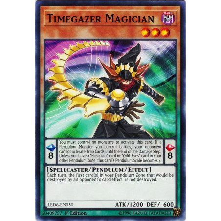 yu-gi-oh-tcg-led6-en050-c-timegazer-magician-legendary-duelists-magical-hero