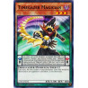 yu-gi-oh-tcg-led6-en050-c-timegazer-magician-legendary-duelists-magical-hero