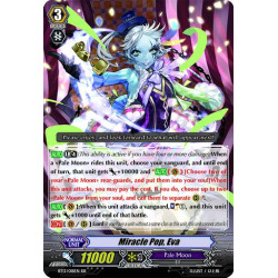 Vanguard_TCG_card_BT12_018EN_RR_Miracle_Pop_Eva_Binding_Force_of_the_Black_Rings
