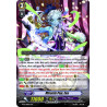 Vanguard_TCG_card_BT12_018EN_RR_Miracle_Pop_Eva_Binding_Force_of_the_Black_Rings