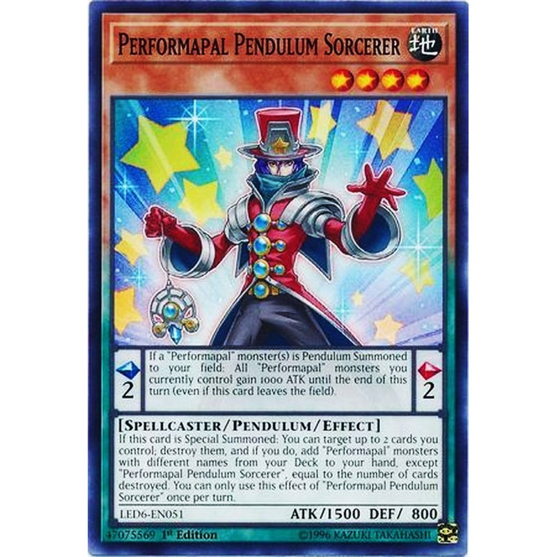 yu-gi-oh-tcg-led6-en051-c-performapal-pendulum-sorcerer-legendary-duelists-magical-hero