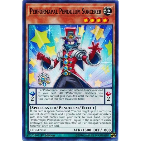 yu-gi-oh-tcg-led6-en051-c-performapal-pendulum-sorcerer-legendary-duelists-magical-hero