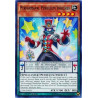 yu-gi-oh-tcg-led6-en051-c-performapal-pendulum-sorcerer-legendary-duelists-magical-hero