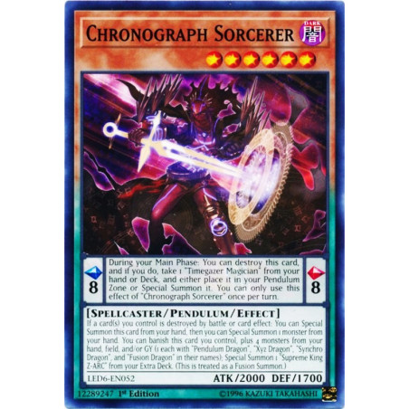 yu-gi-oh-tcg-led6-en052-c-chronograph-sorcerer-legendary-duelists-magical-hero