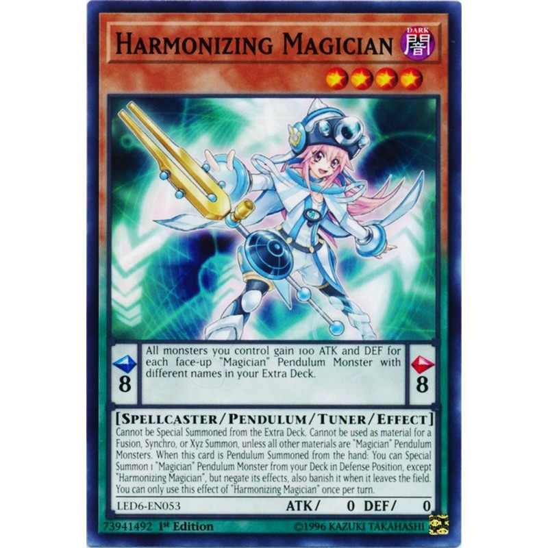 yu-gi-oh-tcg-led6-en053-c-harmonizing-magician-legendary-duelists-magical-hero