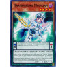 yu-gi-oh-tcg-led6-en053-c-harmonizing-magician-legendary-duelists-magical-hero