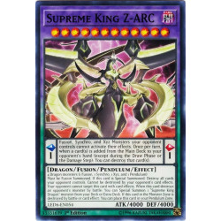 yu-gi-oh-tcg-led6-en054-c-supreme-king-z-arc-legendary-duelists-magical-hero
