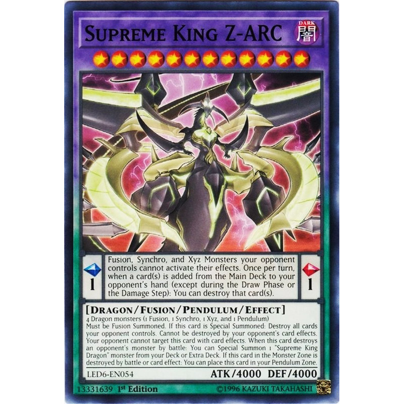 yu-gi-oh-tcg-led6-en054-c-supreme-king-z-arc-legendary-duelists-magical-hero