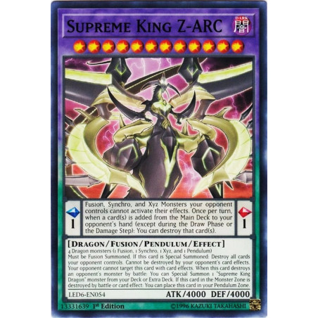 yu-gi-oh-tcg-led6-en054-c-supreme-king-z-arc-legendary-duelists-magical-hero