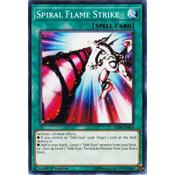 yu-gi-oh-tcg-led6-en055-c-spiral-flame-strike-legendary-duelists-magical-hero