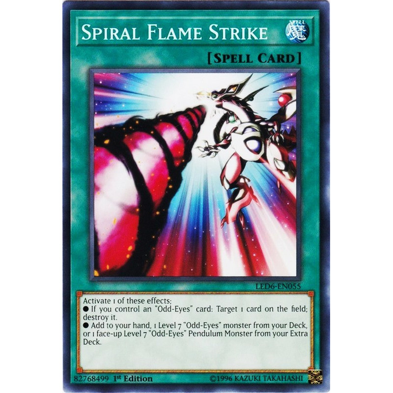 yu-gi-oh-tcg-led6-en055-c-spiral-flame-strike-legendary-duelists-magical-hero
