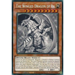 yu-gi-oh-tcg-led7-en000-gh-the-winged-dragon-of-ra-legendary-duelists-rage-of-ra
