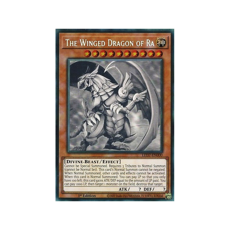 yu-gi-oh-tcg-led7-en000-gh-the-winged-dragon-of-ra-legendary-duelists-rage-of-ra
