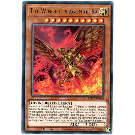 yu-gi-oh-tcg-led7-en000-the-winged-dragon-of-ra-legendary-duelists-rage-of-ra
