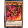 yu-gi-oh-tcg-led7-en000-the-winged-dragon-of-ra-legendary-duelists-rage-of-ra