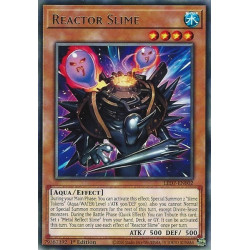 yu-gi-oh-tcg-led7-en002-r-reactor-slime-legendary-duelists-rage-of-ra