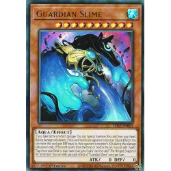 yu-gi-oh-tcg-led7-en003-ur-guardian-slime-legendary-duelists-rage-of-ra