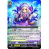 Vanguard_TCG_card_BT12_019EN_RR_Nightmare_Doll_Chelsea_Binding_Force_of_the_Black_Rings
