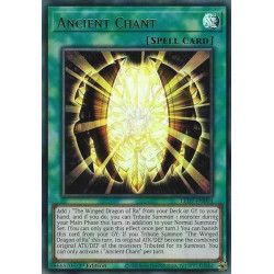 yu-gi-oh-tcg-led7-en004-ur-ancient-chant-legendary-duelists-rage-of-ra