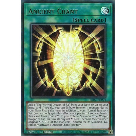 yu-gi-oh-tcg-led7-en004-ur-ancient-chant-legendary-duelists-rage-of-ra