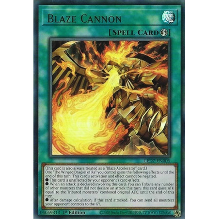 yu-gi-oh-tcg-led7-en005-ur-blaze-cannon-legendary-duelists-rage-of-ra