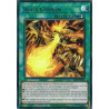yu-gi-oh-tcg-led7-en005-ur-blaze-cannon-legendary-duelists-rage-of-ra