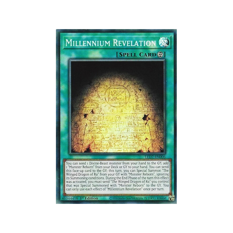 yu-gi-oh-tcg-led7-en006-sr-millennium-revelation-legendary-duelists-rage-of-ra