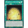 yu-gi-oh-tcg-led7-en006-sr-millennium-revelation-legendary-duelists-rage-of-ra
