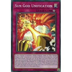 yu-gi-oh-tcg-led7-en007-sr-sun-god-unification-legendary-duelists-rage-of-ra