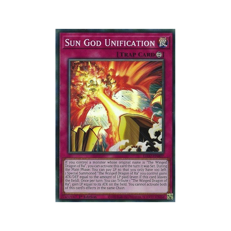 yu-gi-oh-tcg-led7-en007-sr-sun-god-unification-legendary-duelists-rage-of-ra