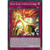 yu-gi-oh-tcg-led7-en007-sr-sun-god-unification-legendary-duelists-rage-of-ra