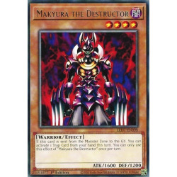 yu-gi-oh-tcg-led7-en008-r-makyura-the-destructor-legendary-duelists-rage-of-ra