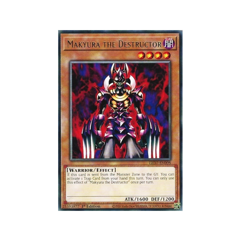 yu-gi-oh-tcg-led7-en008-r-makyura-the-destructor-legendary-duelists-rage-of-ra