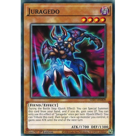 yu-gi-oh-tcg-led7-en009-c-juragedo-legendary-duelists-rage-of-ra