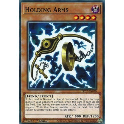 yu-gi-oh-tcg-led7-en010-c-holding-arms-legendary-duelists-rage-of-ra