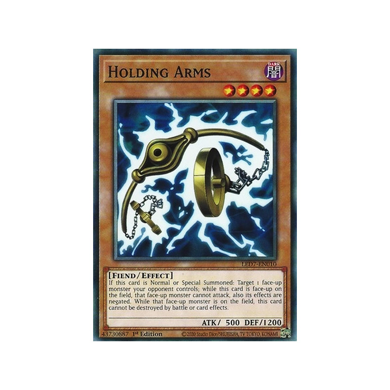 yu-gi-oh-tcg-led7-en010-c-holding-arms-legendary-duelists-rage-of-ra