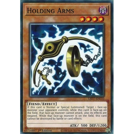 yu-gi-oh-tcg-led7-en010-c-holding-arms-legendary-duelists-rage-of-ra