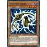 yu-gi-oh-tcg-led7-en010-c-holding-arms-legendary-duelists-rage-of-ra