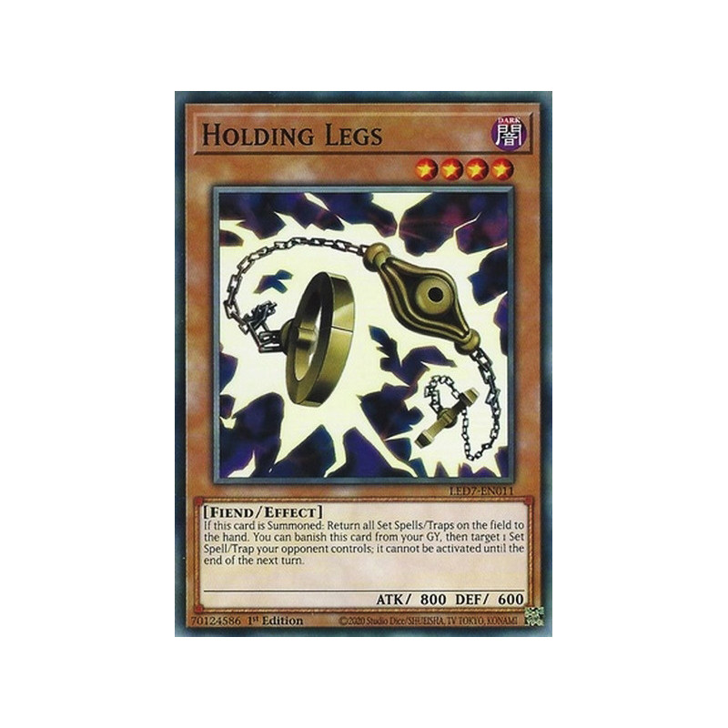 yu-gi-oh-tcg-led7-en011-c-holding-legs-legendary-duelists-rage-of-ra