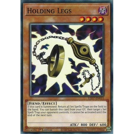yu-gi-oh-tcg-led7-en011-c-holding-legs-legendary-duelists-rage-of-ra