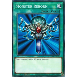 yu-gi-oh-tcg-led7-en012-c-monster-reborn-legendary-duelists-rage-of-ra