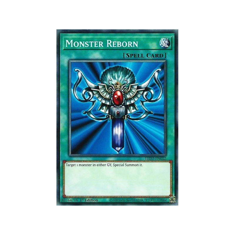 yu-gi-oh-tcg-led7-en012-c-monster-reborn-legendary-duelists-rage-of-ra