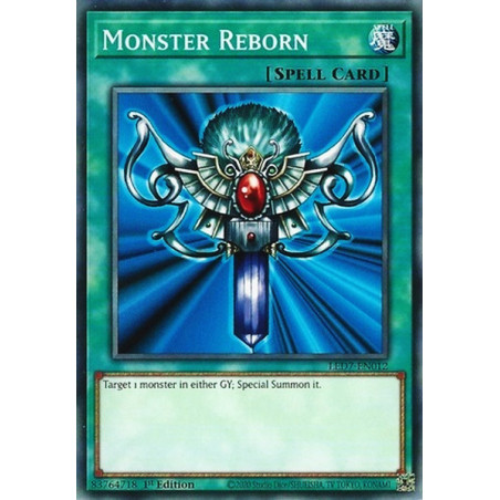 yu-gi-oh-tcg-led7-en012-c-monster-reborn-legendary-duelists-rage-of-ra